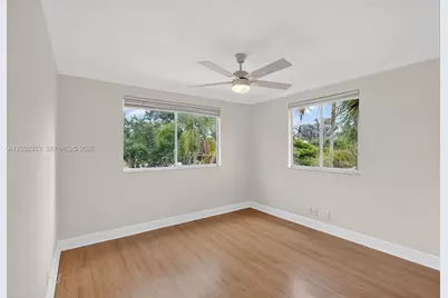 1115 Camellia Cir, Weston, FL 33326 - Photo 26