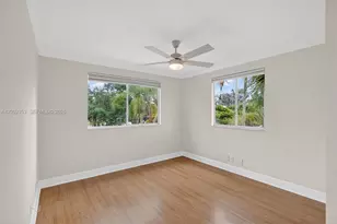 1115 Camellia Cir, Weston, FL 33326 - Photo 26