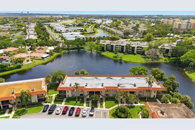390 Lakeview Dr #102, Weston, FL 33326 - Photo 34