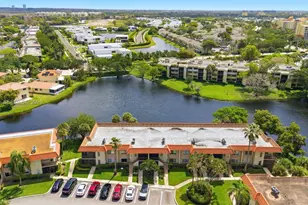 390 Lakeview Dr, Weston, FL 33326 - Photo 34
