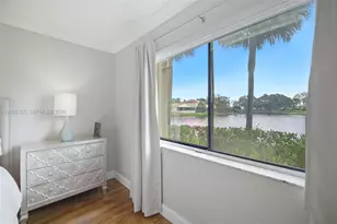 390 Lakeview Dr, Weston, FL 33326 - Photo 22
