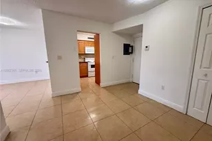 8500 NW 8th St, Miami, FL 33126 - Photo 6