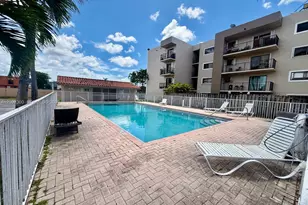 8500 NW 8th St, Miami, FL 33126 - Photo 32