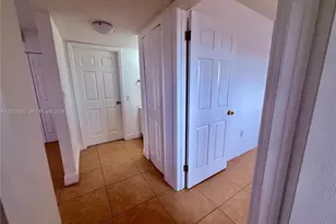8500 NW 8th St, Miami, FL 33126 - Photo 22