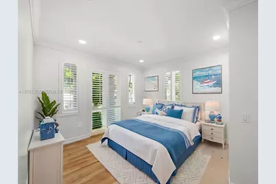 2614 Castilla Isle, Fort Lauderdale, FL 33301 - Photo 44
