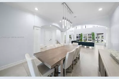 2614 Castilla Isle, Fort Lauderdale, FL 33301 - Photo 16
