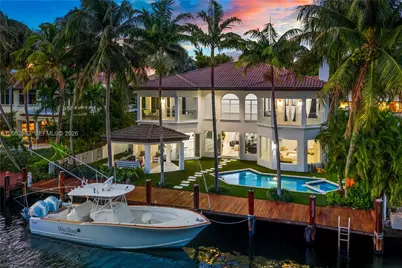 2614 Castilla Isle, Fort Lauderdale, FL 33301 - Photo 64