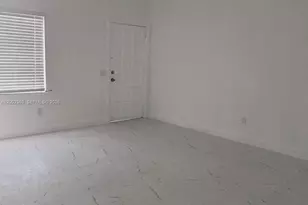8545 Harding Ave, Miami Beach, FL 33141 - Photo 4