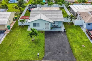 9212 NW 81st Pl, Tamarac, FL 33321 - Photo 28