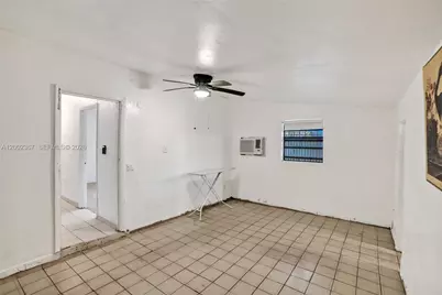 836 NW 101st St, Miami, FL 33150 - Photo 24