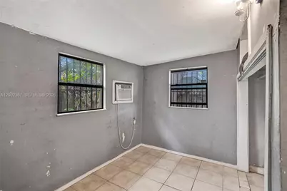 836 NW 101st St, Miami, FL 33150 - Photo 38