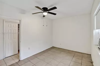 836 NW 101st St, Miami, FL 33150 - Photo 22