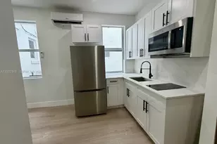 2425 SW 6th St, Miami, FL 33135 - Photo 4