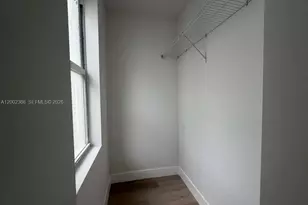 2425 SW 6th St, Miami, FL 33135 - Photo 16