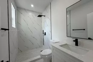 2425 SW 6th St, Miami, FL 33135 - Photo 12