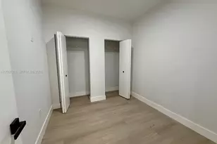 2425 SW 6th St, Miami, FL 33135 - Photo 8