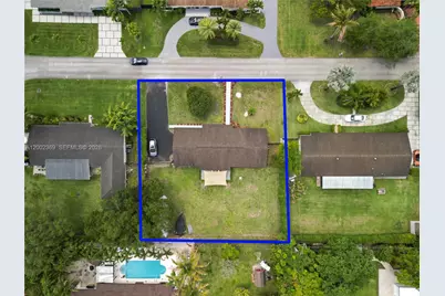 11705 SW 97th Ct, Miami, FL 33176 - Photo 30