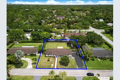 11705 SW 97th Ct, Miami, FL 33176 - Photo 26