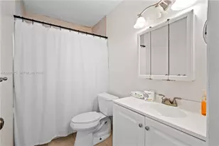 309 SE 12th Ave, Pompano Beach, FL 33060 - Photo 42