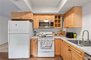 309 SE 12th Ave, Pompano Beach, FL 33060 - Photo 36