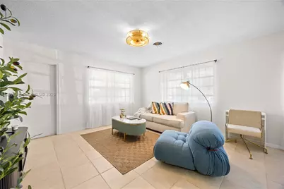 309 SE 12th Ave, Pompano Beach, FL 33060 - Photo 4