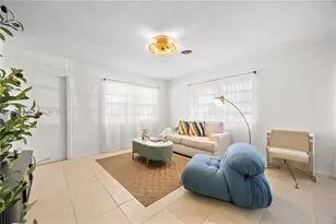309 SE 12th Ave, Pompano Beach, FL 33060 - Photo 4