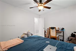 309 SE 12th Ave, Pompano Beach, FL 33060 - Photo 52