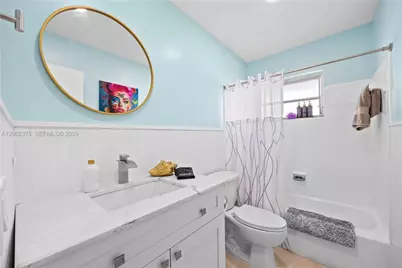 309 SE 12th Ave, Pompano Beach, FL 33060 - Photo 20