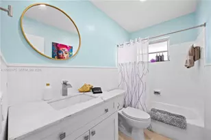 309 SE 12th Ave, Pompano Beach, FL 33060 - Photo 20