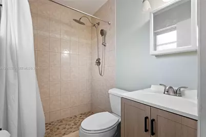 309 SE 12th Ave, Pompano Beach, FL 33060 - Photo 48