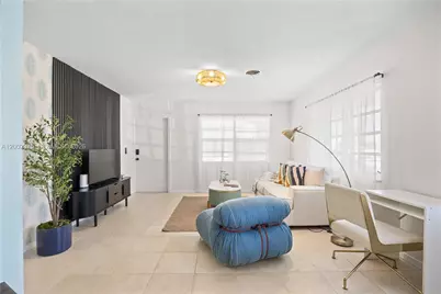 309 SE 12th Ave, Pompano Beach, FL 33060 - Photo 10
