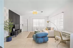 309 SE 12th Ave, Pompano Beach, FL 33060 - Photo 10