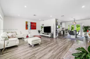 7495 SW 73rd Ter, Miami, FL 33143 - Photo 10