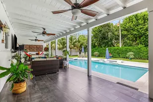 7495 SW 73rd Ter, Miami, FL 33143 - Photo 22