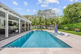 7495 SW 73rd Ter, Miami, FL 33143 - Photo 20
