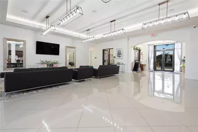 685 SE 37th Pl, Homestead, FL 33033 - Photo 60