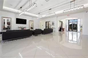 685 SE 37th Pl, Homestead, FL 33033 - Photo 60