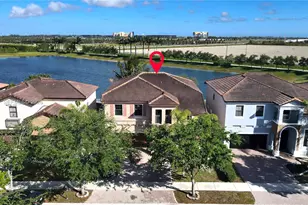 685 SE 37th Pl, Homestead, FL 33033 - Photo 1