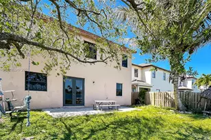 685 SE 37th Pl, Homestead, FL 33033 - Photo 46
