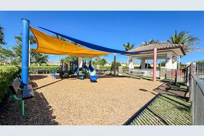 685 SE 37th Pl, Homestead, FL 33033 - Photo 58