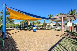 685 SE 37th Pl, Homestead, FL 33033 - Photo 58