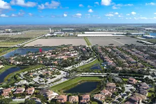 685 SE 37th Pl, Homestead, FL 33033 - Photo 62