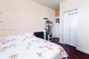685 SE 37th Pl, Homestead, FL 33033 - Photo 18