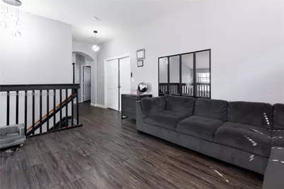685 SE 37th Pl, Homestead, FL 33033 - Photo 22