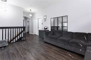 685 SE 37th Pl, Homestead, FL 33033 - Photo 22