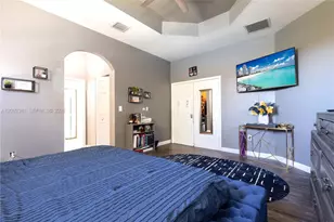 685 SE 37th Pl, Homestead, FL 33033 - Photo 24