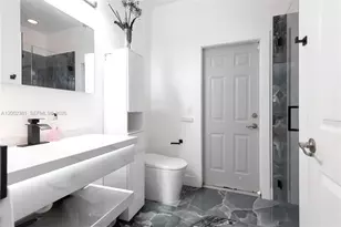 685 SE 37th Pl, Homestead, FL 33033 - Photo 14
