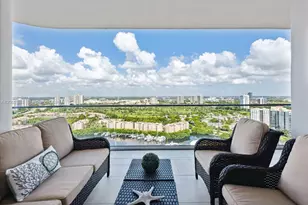 19707 Turnberry Way, Aventura, FL 33180 - Photo 18