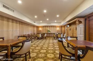 19707 Turnberry Way, Aventura, FL 33180 - Photo 30