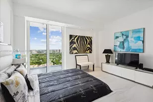 19707 Turnberry Way, Aventura, FL 33180 - Photo 16
